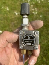 Negretti zambra m2545 for sale  CAMBRIDGE