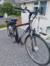 Gents raleigh forge for sale  WESTON-SUPER-MARE