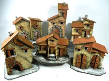 Casa artigianale scelta usato  Napoli