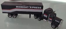 Matchbox convoy. kenworth for sale  Shipping to Ireland