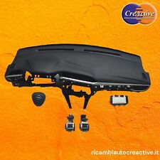 Opel corsa cruscotto usato  Siracusa