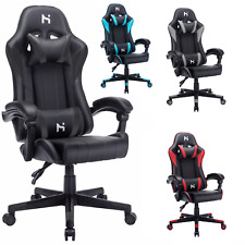 Gaming chair ergonomic for sale  La Puente