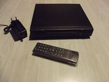 h 264 dvr gebraucht kaufen h 264 dvr gebraucht kaufen Freilingen, Leuterod, Wölferlingen