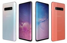 Samsung galaxy s10 for sale  Northbrook