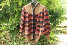 Pull saint laurent d'occasion  Sciez