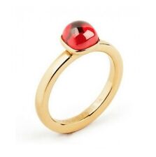 Brosway btgc23 anello usato  Misterbianco