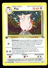Pixi holo 1st d'occasion  Expédié en Belgium