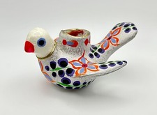 Vintage mexican folk for sale  Leonia