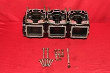 Polaris 1996 1999 for sale  Mount Sinai