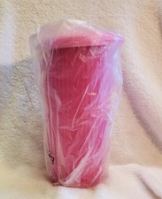 Tupperware insulated tumbler for sale  Cleveland