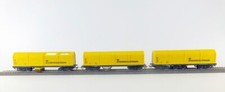 Lux 9635 tlg gebraucht kaufen  Deutschland