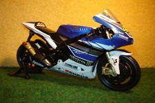 Yamaha yzr rossi gebraucht kaufen  Köln