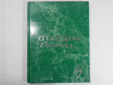Yearbook reynolds high for sale  Portland