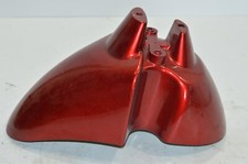Peugeot vivacity schutzblech gebraucht kaufen  Coburg