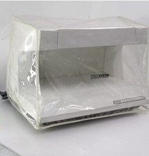 Gia gem diamond for sale  Winnetka