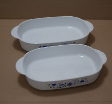 Auflaufform corning ware gebraucht kaufen  Schwetzingen