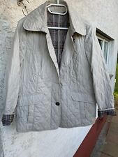 Fuchs schmitt steppjacke gebraucht kaufen  Bubenheim, Essenheim, Zornheim