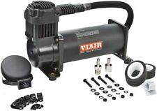 Compressor único VIAIR 444C Stealth preto - 44442-1 comprar usado Compressor único VIAIR 444C Stealth preto - 44442-1 comprar usado  Enviando para Brazil
