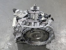 Jdm 2013 2019 for sale  Charlotte