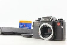 Mint strap leica d'occasion  Expédié en Belgium