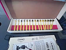 Lee precision powder for sale  Jeannette