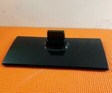 Tabletop stand celcus for sale  BOLTON