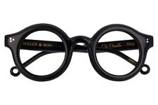 200 lunettes vue d'occasion 200 lunettes vue d'occasion  Paris VIII