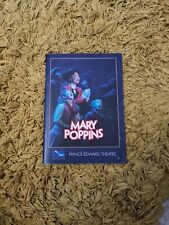 Mary poppins souvenir for sale  SPALDING