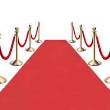 30ft hollywood vip for sale  BRISTOL