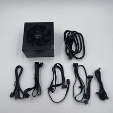 Gigabyte ud1000gm 1000w for sale  Buffalo Grove