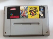 super double dragon gebraucht kaufen super double dragon gebraucht kaufen Hörstel