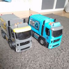 Two city service for sale  LEICESTER