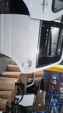 Used rear left for sale  Bellmawr