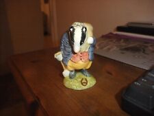 Superb beswick figurine for sale  BOURNE