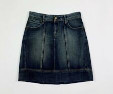 Levis 769 jeans usato  Italia