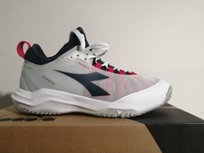 Diadora speed blushield usato  Formia