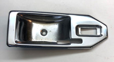 Triumpf spitfire mk4 gebraucht kaufen  Stolberg (Rhld.)