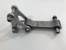 Leveraggio mono ammortizzatore usato  Rozzano