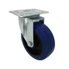 Blue heavy duty for sale  Aurora