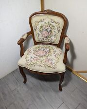 Vintage victorian french for sale  Aurora