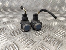 Parking sensor mercedes for sale  BOURNEMOUTH