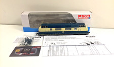 Piko märklin 59705 gebraucht kaufen  Edertal