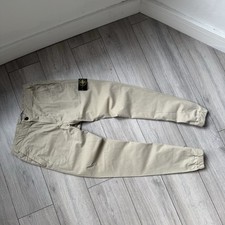Stone island cargo for sale  LONDON