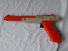Vintage nintendo nes for sale  LUTON