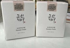 Beauty joseon dynasty for sale  NELSON
