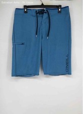 o neill board shorts for sale o neill board shorts for sale Indianapolis