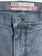 Brax cooper herrenjeans gebraucht kaufen  Neuss