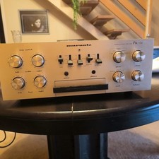 Marantz 6a . gebraucht kaufen  Sasbach