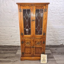 Genuine old charm for sale  WIGAN