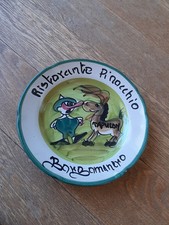 Piatto del buon usato  Bari